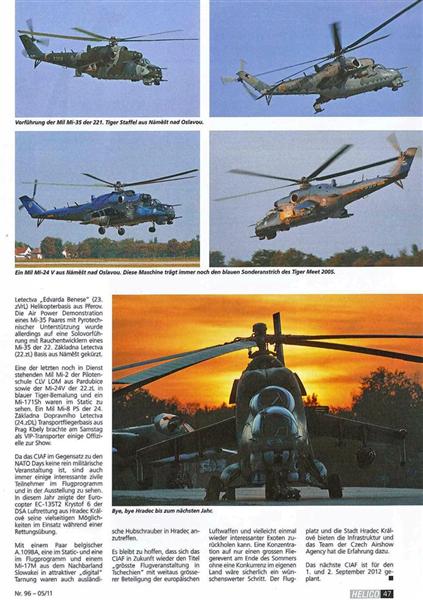 P47 Helico Revue 96.jpg -  